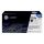TONER HP Q6000A pro HP CLJ 2600 čierny (2500 str.) (Q6000A)