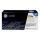 TONER HP Q6002A pre HP CLJ 2600 žltá (2000 str.) (Q6002A)