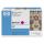 TONER HP Q6463A CLJ4730mfp Magenta (12000 str.) (Q6463A)