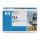 TONER HP Q7516A Čierny cartridge LJ5200 (12000 str.) (Q7516A)