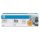TONER HP CB436A Čierny pre LJ P1505 (2000 str.) (CB436A)