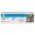 TONER HP CB541A HP125A Cyan Print Cartridge (1400 str.) (CB541A)