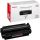 toner CANON CARTRIDGE-T CRG-T black fax L380/380S/390/400, PC-D320/34 (3500 str.) (7833A002)