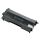 toner BROTHER TN-2000 HL-2030/2032/2040/2070N, DCP-7010/7420 (2500 str.) (TN2000)