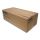 fuser unit EPSON EPL N2550/T/DT (C13S053023)