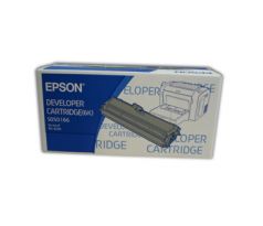 toner EPSON EPL 6200/N/L (6000 str.) (C13S050166)