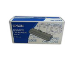 toner EPSON EPL 6200/N/L (3000 str.) (C13S050167)