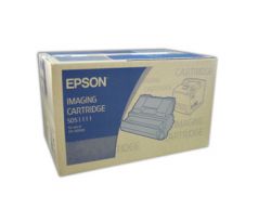 toner EPSON EPL N3000/D/DT/DTS/T (C13S051111)