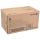 toner XEROX 006R01046 (R1) WorkCentre 232/238/245/255 black (2ks v bal.) (006R01046)