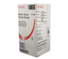 toner XEROX 006R01146 (R1) WC Pro 165/175/265/275, WC 5665 black (2ks v bal.) (006R01146)