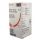 toner XEROX 006R01146 (R1) WC Pro 165/175/265/275, WC 5665 black (2ks v bal.) (006R01146)