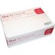 toner OCE (B5) 9600, TDS 300/320/400/600 black (2ks v bal.) (25001843)