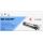 valcova jednotka SHARP AL-100DR AL-1000/1200/1217/1220/1230/1255/1457/1500/1520/1530/1551/1552/1553/1555 (18000 str.) (AL100DR)