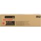 toner SHARP AR-455T AR-M351x/M451x (35000 str.) (AR455T)