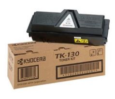 toner KYOCERA TK-130 FS 1028/1128/1300N/1300D/1350DN (7300 str.) (TK-130)