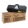 toner KYOCERA TK-130 FS 1028/1128/1300N/1300D/1350DN (7300 str.) (TK-130)
