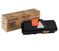 toner KYOCERA TK-140 FS 1100/1100N (4000 str.) (TK-140)