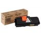 toner KYOCERA TK-140 FS 1100/1100N (4000 str.) (TK-140)