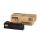 toner KYOCERA TK-310 FS 2000D/3900DN/4000DN (12000 str.) (TK-310)