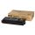 toner KYOCERA TK-710 FS 9130DN/9530DN (40000 str.) (TK-710)
