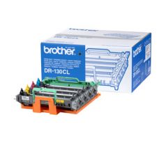 valec BROTHER DR-130CL HL-4040CN, DCP-9040CN, MFC-9440CN (17000 str.) (DR130CL)