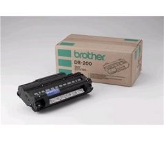 valec BROTHER DR-200 Fax 8000, MFC 9500/8250/9050/9550 (10000 str.) (DR200)