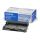 valec BROTHER DR-2000 HL-2030/2032/2040/2070N (12000 str.) (DR2000)