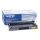 valec BROTHER DR-2005 HL-2035 (12000 str.) (DR2005)