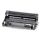 valec BROTHER DR-3100 HL-5240, DCP-8050/8065DN, MFC-8460N/8860DN (25000 str.) (DR3100)