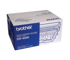 valec BROTHER DR-4000 HL-6050/6050D/6050DN (30000 str.) (DR4000)