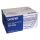 valec BROTHER DR-4000 HL-6050/6050D/6050DN (30000 str.) (DR4000)