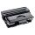 valec BROTHER DR-5500 HL-7050/7050N (40000 str.) (DR5500)