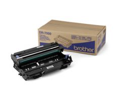 valec BROTHER DR-7000 DCP-8020/25/25N, HL-1650/70/1850/70 (20000 str.) (DR7000YJ1)