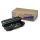 valec BROTHER DR-7000 DCP-8020/25/25N, HL-1650/70/1850/70 (20000 str.) (DR7000YJ1)