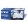 toner BROTHER TN-135 Black HL-4040CN, DCP-9040CN, MFC-9440CN (5000 str.) (TN135BK)