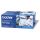 toner BROTHER TN-135 Cyan HL-4040CN, DCP-9040CN, MFC-9440CN (4000 str.) (TN135C)