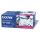 toner BROTHER TN-135 Magenta HL-4040CN, DCP-9040CN, MFC-9440CN (4000 str.) (TN135M)