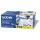 toner BROTHER TN-135 Yellow HL-4040CN, DCP-9040CN, MFC-9440CN (4000 str.) (TN135Y)