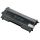 toner BROTHER TN-2005 HL-2035 (1500 str.) (TN2005)