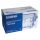 toner BROTHER TN-4100 HL-6050/6050D/6050DN (7500 str.) (TN4100)