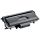 toner BROTHER TN-5500 HL-7050/7050N (12000 str.) (TN5500)