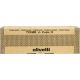 toner OLIVETTI B0360 d-Copia 15/20 black (11000 str.) (B0360)