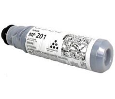 toner RICOH Typ MP201 (DT 415 / 1270D) Dsm 415/415P, Lanier LD 015, Rex Rotary MP 171, Aficio 1515/1515F (7000 str.) (888262/842024/842338)