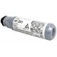 toner RICOH Typ MP201 (DT 415 / 1270D) Dsm 415/415P, Lanier LD 015, Rex Rotary MP 171, Aficio 1515/1515F (7000 str.) (888262/842024/842338)