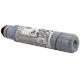 toner RICOH Typ MP2000 (DT 42 / 1230D) DSm 615/616/618/620, Aficio 2015/2016/2018/2020, MP1500 (9600 str.) (885095/842015/842340)