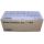 valec/PCU RICOH Typ 1515/DMU25 Aficio 1515/1515F/1515PS/1515MF, MP 161 (411844)