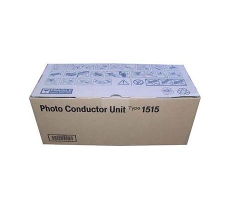 valec/PCU RICOH Typ 1515/DMU25 Aficio 1515/1515F/1515PS/1515MF, MP 161 (411844)