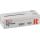spinky RICOH Typ K (refill) Aficio 1022/1027/1035/1045, AP 3800 (3x 5.000ks) (410802)