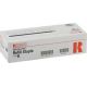 spinky RICOH Typ K (refill) Aficio 1022/1027/1035/1045, AP 3800 (3x 5.000ks) (410802)