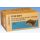 toner RICOH SP4100 Typ 220 Black SP4100/SP4100N/SP4110N/SP4210N/SP4310N (407649/402810/407008)